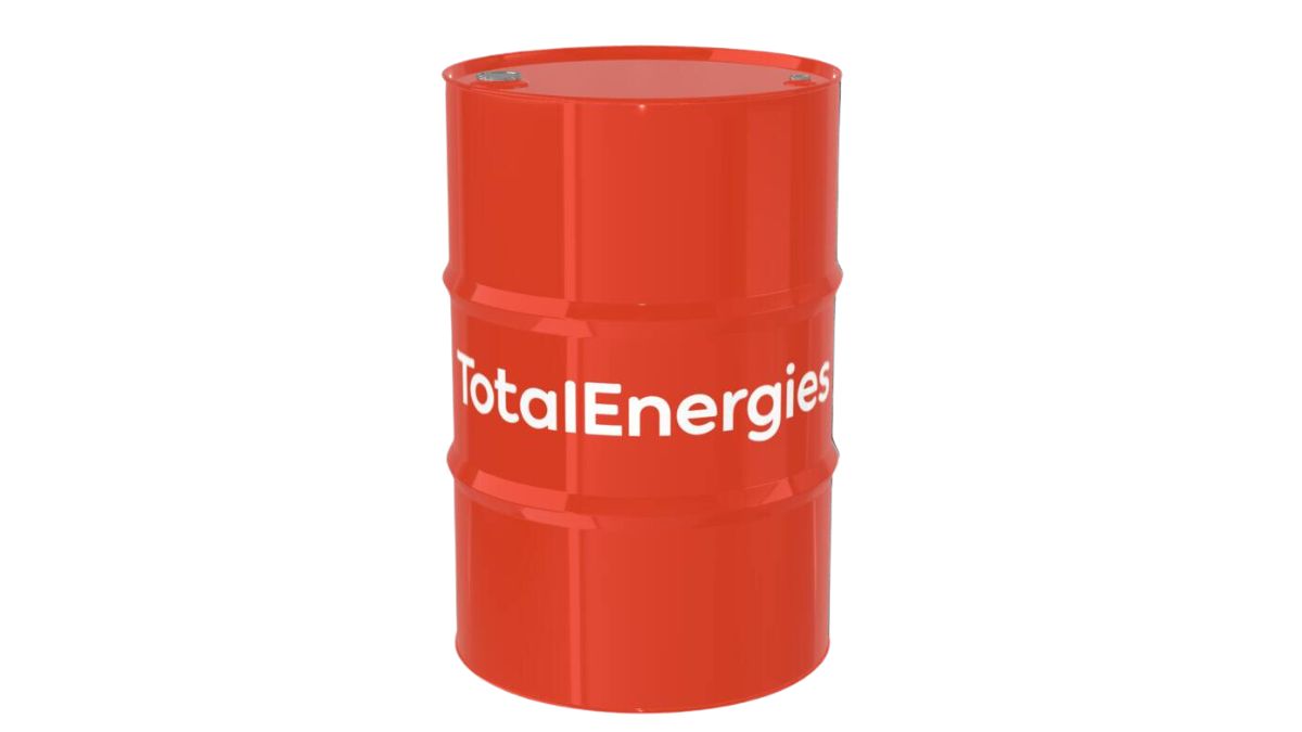 TOTAL MULTIS EP 3 MỠ BÔI TRƠN