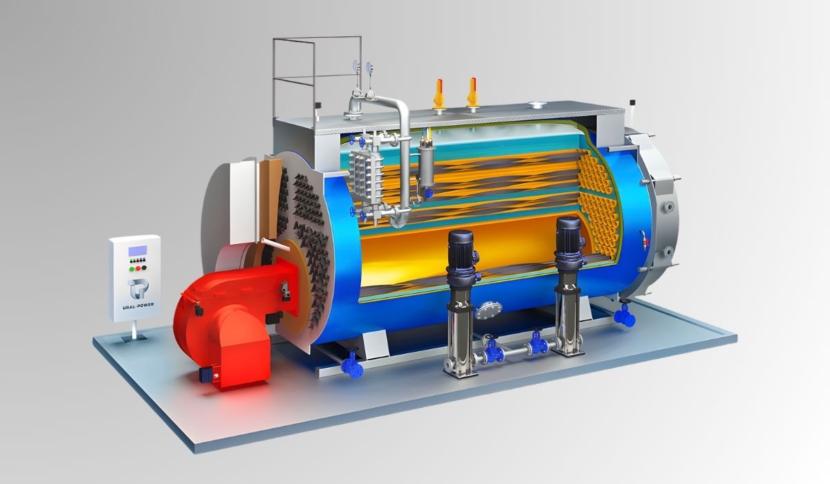 TOTAL SERIOLA 1510 DẦU TRUYỀN NHIỆT